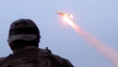 SPREMNI ZA DUGAČAK RAT! Zapad i Kijev prave RAKETNI PAKT – Moskva sprema žestoku odmazdu!