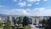 TUŽILAŠTVO O SMRTI PORODILJE U VRANJU: Traže novo veštačenje