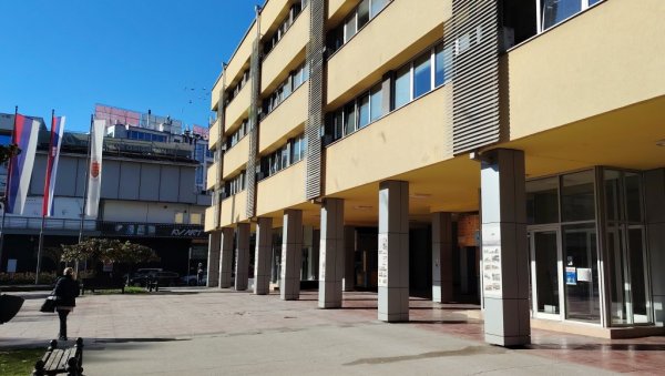 СУФИЦИТ 70 МИЛИОНА: Реализација градског буџета Краљева у првој половини 2026.