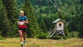 SPORTSKI VIKEND ZA PAMĆENJE NA KOPAONIKU: Borbelj, Keller i Stanišić među pobednicima
