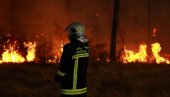 NE ZNAMO DA LI ĆEMO IKAD VIŠE VIDETI SVOJ DOM Evropa gori, ispovesti lome i najjače (FOTO/VIDEO)