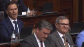 22. SEPTEMBRA STIŽE NOVAC NA RAČUNE PUNOLETNIH GRAĐANA Mali najavio: Briga o ljudima, to je za nas najvažnije!