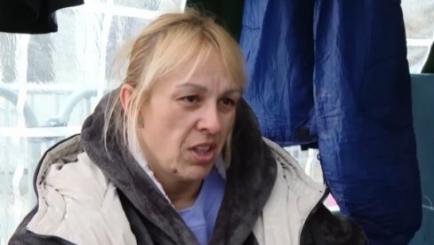 DIJANA HRKA PRETI: Ako Fikija pritvore idemo svi na Informer, ponesemo koktelčić...