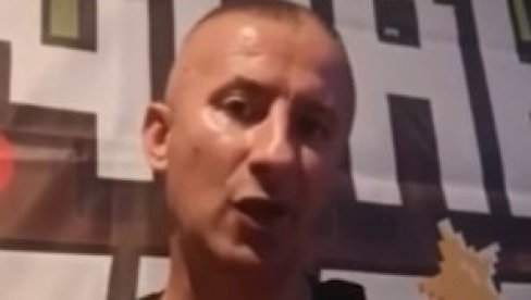 СТУДЕНТСКА ЛИСТА САЗДАНА ОД БОЛЕСНИКА Брнабић: Подржавају оне који желе смрт пензионерима