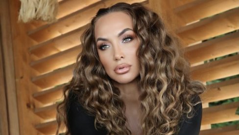ГОГА СЕКУЛИЋ НАСТУПА ШИРОМ РЕГИОНА: Лажна дојава о бомби није зауставила концерт (ФОТО)