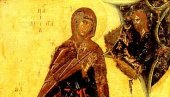 MAJKE, DANAS NIKAKO OVO NE RADITE: Praznujemo svete mučenike, za spasenje duše izgovorite molitvene reči