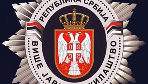 ОДРЕЂЕН ПРИТВОР МУШКАРЦУ КОЈИ ЈЕ ПРЕТИО ПРЕДСЕДНИКУ: Због језиве објаве на мрежама, завршио иза решетака
