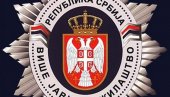 NINIĆ IMAO UVID U SPISE PREDMETA KOJI SE TIČU OKOLNOSTI SMRTI VLADIMIRA CVIJANA: VJT odgovorilo na brutalnu manipulaciju činjenicama