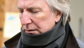 NIKO NIJE ZNAO DA JE SMRTNO BOLESTAN: Slavni glumac svoju borbu vodio je u tišini