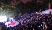 U ZNAKU JUBILEJA: Objavljen program 50. Festivala filmskog scenarija u Vrnjačkoj Banji
