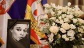 BILA JE FENOMEN, SIMBOL JEDNE ERE: Održana komemoracija povodom smrti Olivere Katarine