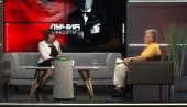 SAZNAJEMO: Nakon skandaloznog targetiranja, krivična prijava za Paunovićku i Lučića
