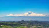 RUSIJA SE OGLASILA NAKON TRAGEDIJE NA ELBRUSU: Uvode se stroga pravila nakon pogibije planinara iz BiH