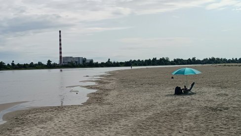 DRASTIČAN POTEZ MAĐAROVE VLADE! Ako ne smanje potrošnju — sledi ISKLJUČENJE!