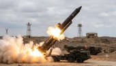 ФАЈЕР ПОИНТ ФИЈАСКО: Како су пајтоси Владимира Зеленског преварили Европљане – од кастинг агенције до произвођача ракета (ВИДЕО)
