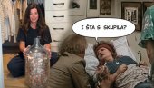 26 година чувала ситнину у тегли, ево колико је скупила - Рахела Ферари да позавиди