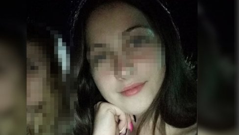 JEDNOGODIŠNJE DETE OSTALO BEZ MAJKE: Trudna Viktorija (27) odvezla sebe, sina i nerođenu bebu u smrt, Kula zavijena u crno