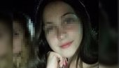JEDNOGODIŠNJE DETE OSTALO BEZ MAJKE: Trudna Viktorija (27) odvezla sebe, sina i nerođenu bebu u smrt, Kula zavijena u crno