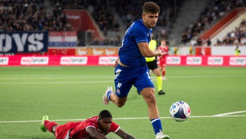 OBA TIMA DAJU GOL: Evo današnjih predloga za igru GG