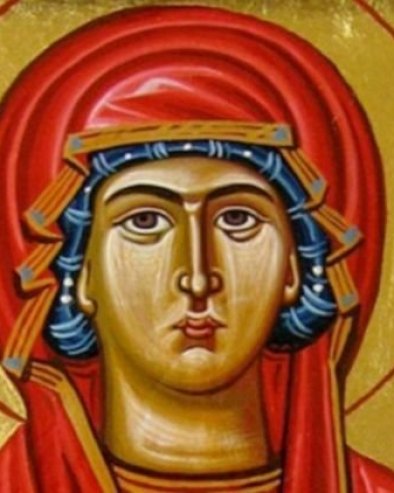 СУТРА ЈЕ ОГЊЕНА МАРИЈА: Због чега се ноћ уочи празника гледа у небо?