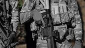 DUGO IH SMATRALI DEZERTERIMA, SAD SU NAĐENI MRTVI: Jedan bio pripadnik Legije stranaca - u smrtonosnu zamku ih namamio porodični klan?