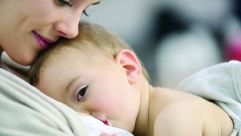 SAVETI ZA ZDRAVIJU BUDUĆNOST: Dom zdravlja Voždovac organizuje nedelju posvećenu podršci majkama tokom dojenja