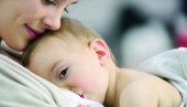 SAVETI ZA ZDRAVIJU BUDUĆNOST: Dom zdravlja Voždovac organizuje nedelju posvećenu podršci majkama tokom dojenja