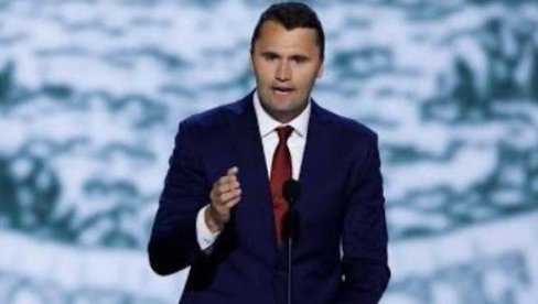 TUŽILAŠTVO IZNELO TVRDNJE O MOTIVU UBISTVA ČARLIJA KIRKA:  Jedan detalj posebno šokira