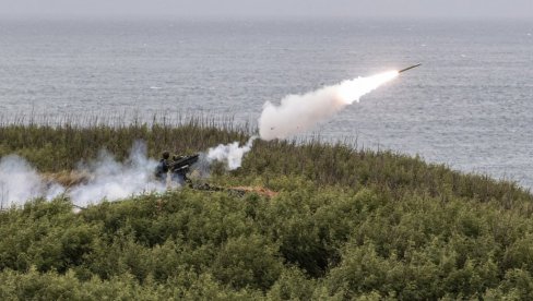 КИНА НАОРУЖАВА ИРАН: Техеран добија стотине моћних ПВО система, испорука креће за неколико недеља