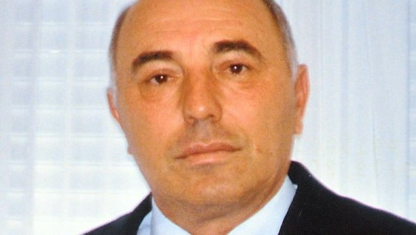 ХРВАТИ ПОНОВО ОСУДИЛИ ГЕНЕРАЛА БОРИСЛАВА ЂУКИЋА: Изрекли му казну од 16 година затвора