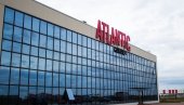 Atlantic Grupa: Dvocifreni rast prihoda i profitabilnosti