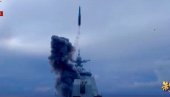 SNIMCI KOJI SU ŠOKIRALI AMERIKU! Kineske pomorske grdosije dobile hipersonično oružje – YJ-20 menja sve! (VIDEO)