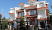 ОДГОВОРИЋЕМО НА НЕПРИЈАТЕЉСКЕ АКЦИЈЕ: Амбасада Русије се огласили о одлуци Црне Горе и укидању безвизног режиме