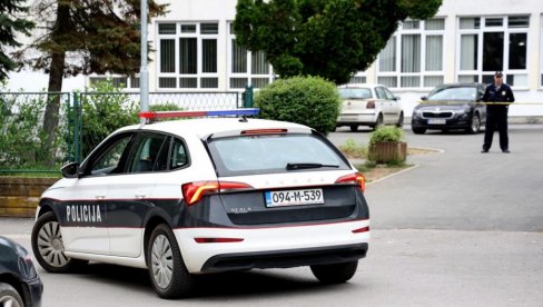 Bosanka se posvađala sa dečkom - region bruji o njenoj osveti