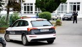 Bosanka se posvađala sa dečkom - region bruji o njenoj osveti