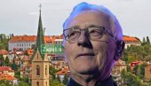 VELIKA SRAMOTA ZA HRVATSKU!: Gnusan potez Hrvata, narod ogorčen zbog Dragojevića - On to ne bi dozvolio