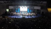PRVA HARMONIKA SRBIJE - SOKOBANJA: Festival koji ne smete da propustite!