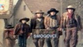 Umro tvorac Smogovaca, serije koja je očarala Jugoslaviju