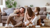 С КОЛИКО ДЕЦЕ РОДИТЕЉСТВО ПОСТАЈЕ НАЈСТРЕСНИЈЕ: Ево шта каже велико истраживање