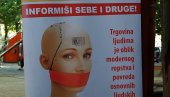 OVE GODINE BEZ ŽRTVI TRAFIKINGA: U Subotici obeležen Svetski dan borbe protiv trgovine ljudima