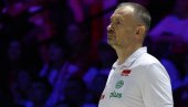GRBIĆ KORAK DO ZLATA: Odbojkaši Poljske će se u finalu završnog turnira Lige nacija protiv SAD