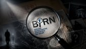 ŠTA JE BIRN? Balkanska ili britanska istraživačka mreža?