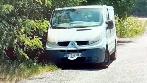 SA METKOM U NOZI SAVLADAO PUCAČA: Detalji napada u Batajnici, ranjen direktor azila za pse