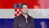 СКАНДАЛ У ХРВАТСКОЈ Дарка Лазића избацили после пола сата? Он каже: Како их није срамота!