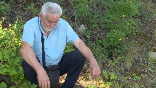 СПОРНЕ ПРОЦЕДУРЕ ПРЕ РУШЕЊА Огласио се адвокат породице чији је мотел на језеру Газиводе срушен