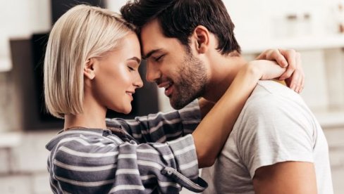 MISLE DA IM JE SVAKI PARTNER - SRODNA DUŠA: Zašto ovim horoskopskim znakovima treba toliko dugo da pronađu partnera