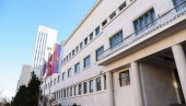 ZA PLAVI ČUPERAK  SKORO 30 MILIONA: Pokrajinska vlada oprema vrtić u Šajkašu