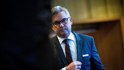 БРИСЕЛ РЕАГОВАО НА КРИЗУ У СЕУТИ: Ситуација је неприхватљива