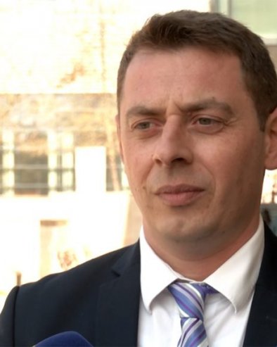 УКИНУТА ПРВОСТЕПЕНА ПРЕСУДУ СРБИНУ ИЗ ЛЕПОСАВИЋА: Наводи одбране Срђана Лазовића усвојени у целости