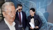 ДЕВИН О ИЛИЋУ: Отац ми више није потребан! Видели смо се - жалосно је што је Мирослав много тога лепог пропустио у животу